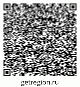 79637159526