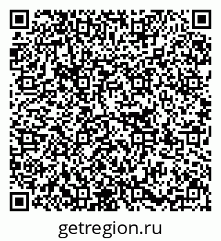 79637159527