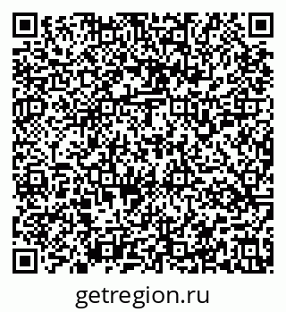 79637159528