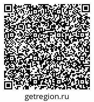 79637159531