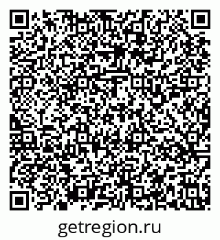 79637159533