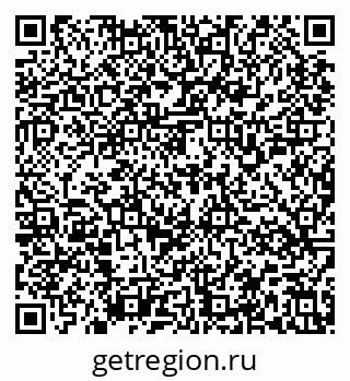 79637159534