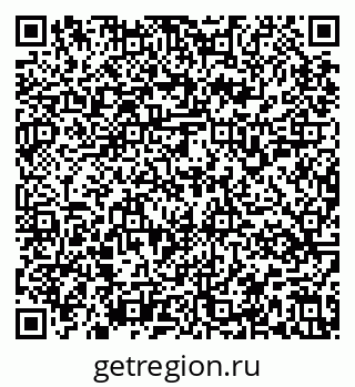 79637159535