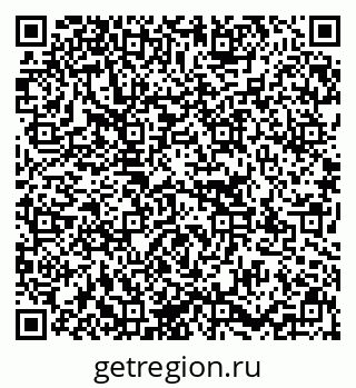 79637159539