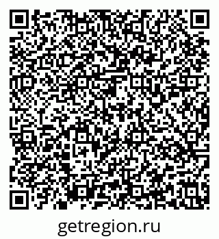 79637159541