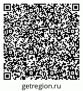 79637159542