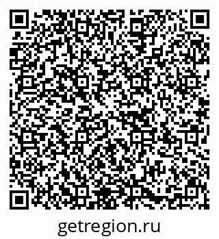 79637159545