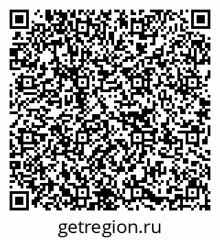 79637159546
