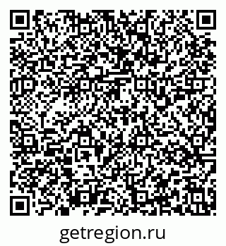 79637159547