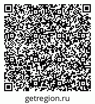 79637159548