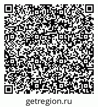 79637159550