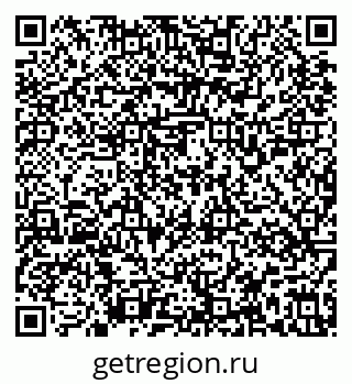 79637159551