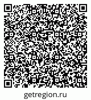 79637159552