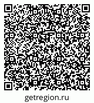 79637159554
