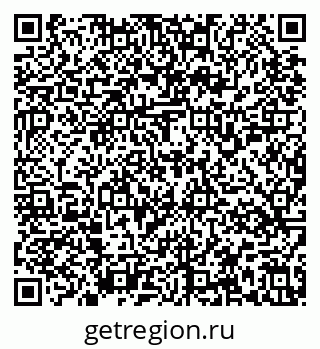 79637159555