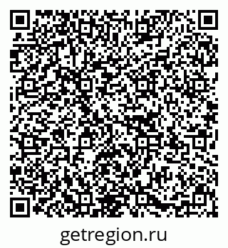 79637159556