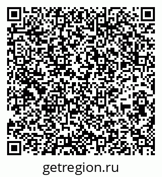 79637159557