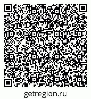 79637159558