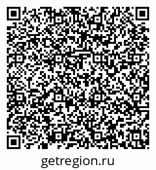 79637159559