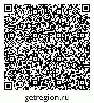 79637159560