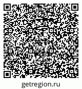 79637159561
