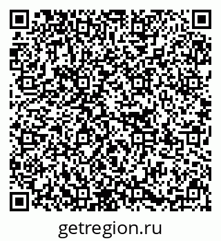 79637159562