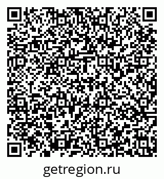 79637159563