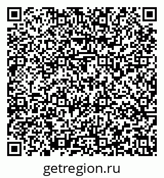 79637159564