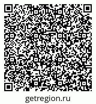 79637159566