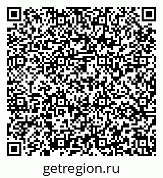 79637159567