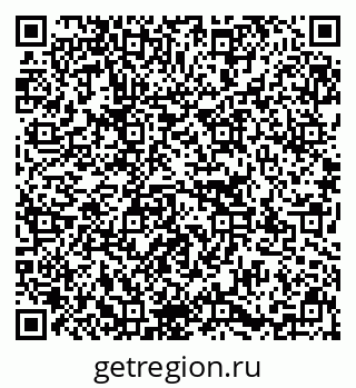 79637159568