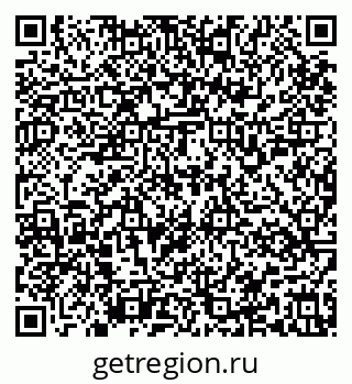 79637159569