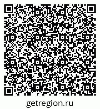 79637159570