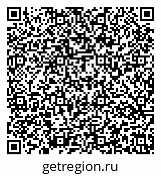 79637159571