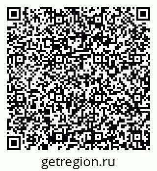 79637159572