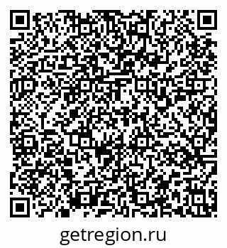 79637159573