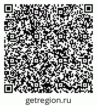 79637159574