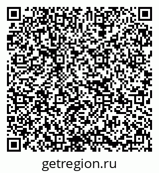 79637159575