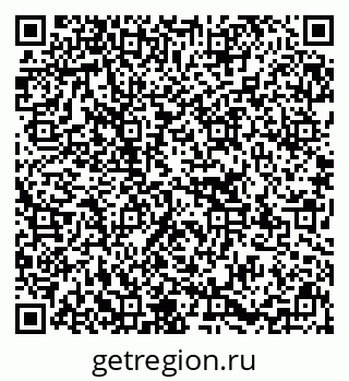 79637159578