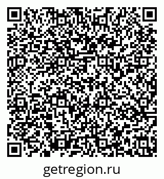 79637159579
