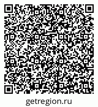 79637159580