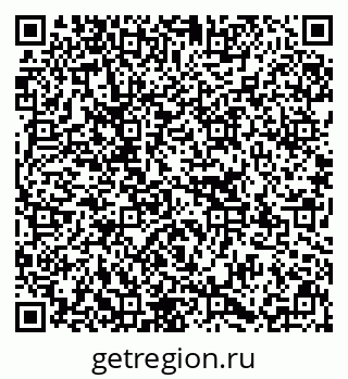 79637159581