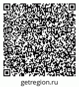 79637159582