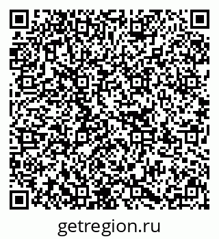 79637159583