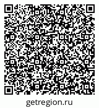 79637159584