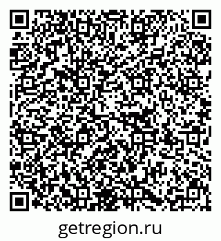 79637159585