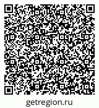 79637159586