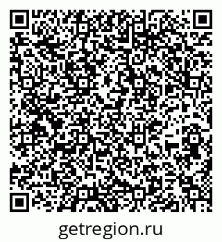 79637159587
