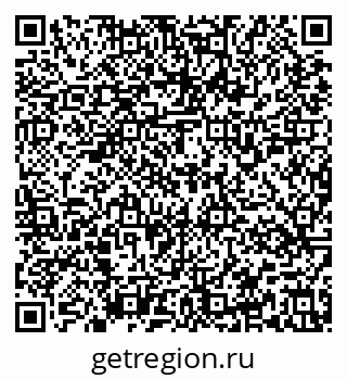 79637159588
