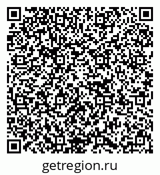 79637159589